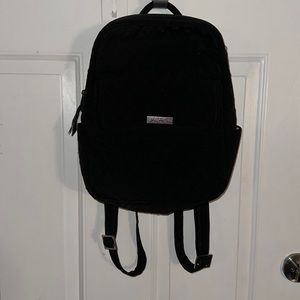 COPY - Vera Bradley small backpack